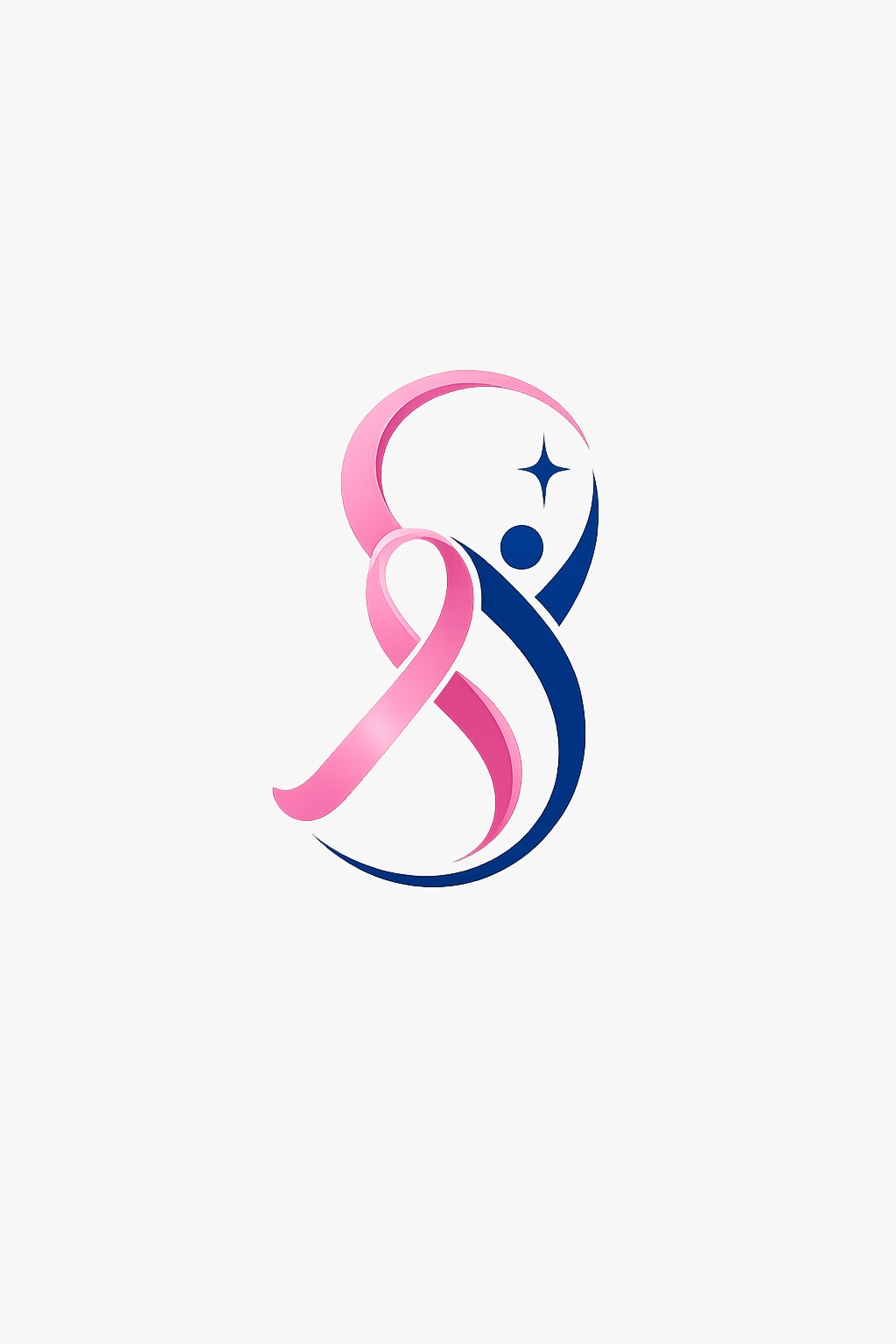 Dr. Sudha Sinha - Best Oncologist in Hyderabad
